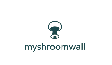 MyShroomWall